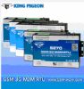 GSM Modbus RTU SMS Alarm S275